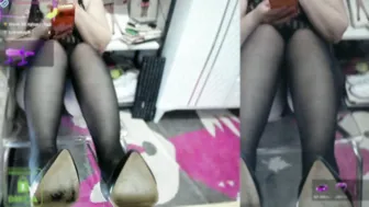 bisexyeliz35 recorded nude video 692245