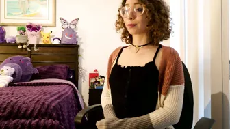 littledeathtrap (02/12/2026)