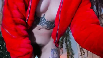 Vickyjackson_ live cam show porn video