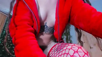 Vickyjackson_ live cam show porn video