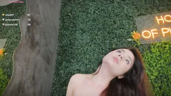 Mia_lombana 12-Feb-26