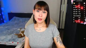 mellovell recorded nude video 692269