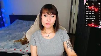 mellovell recorded nude video 692269