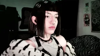 Roxy_toxic free porn video 12 February 2026