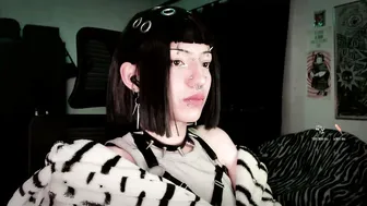 Roxy_toxic free porn video 12 February 2026