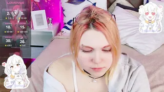 evie_val hot porn video camvideo