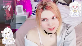 evie_val hot porn video camvideo