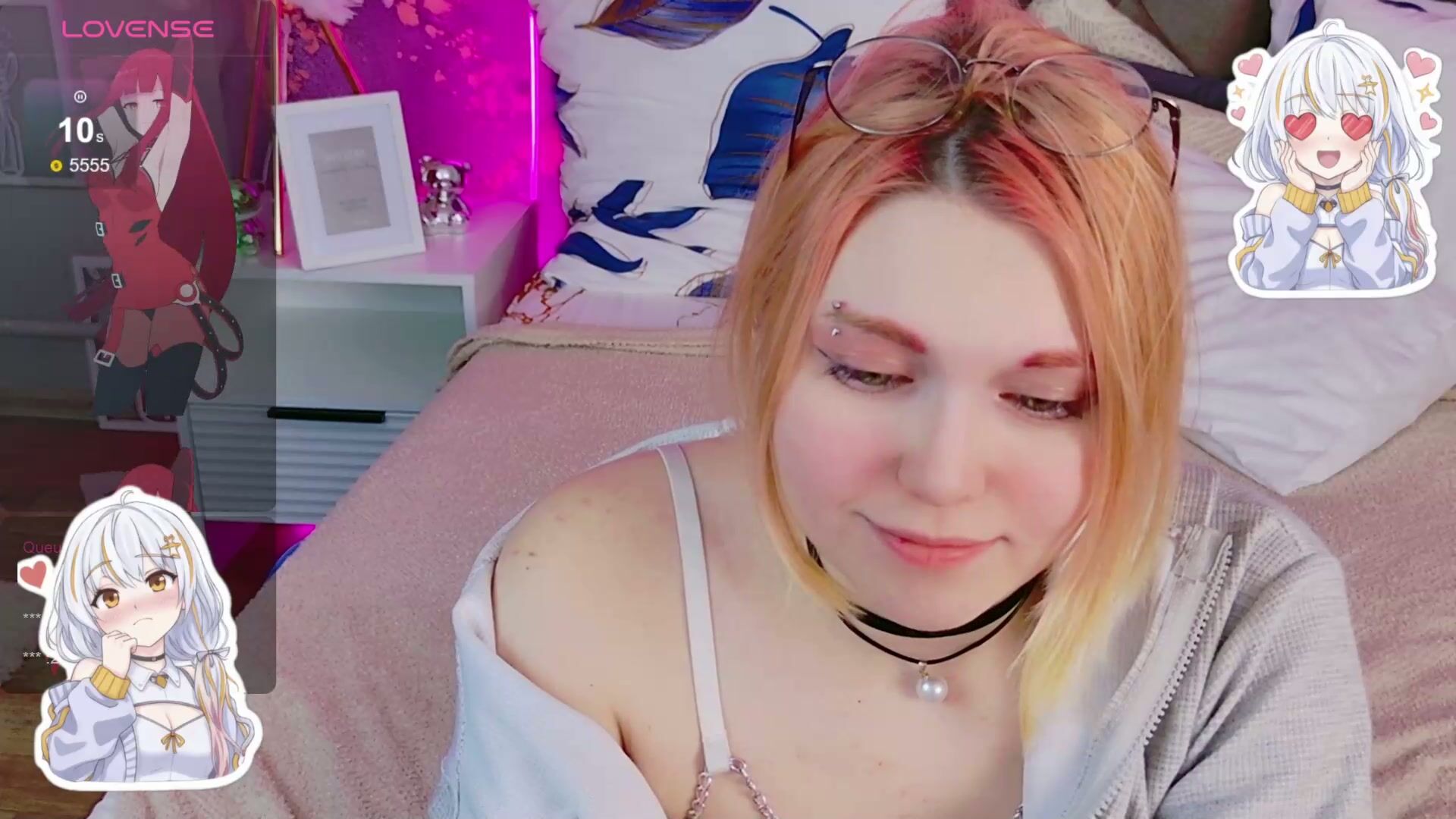 evie_val hot porn video camvideo