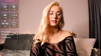 jessy_j_ 12-Feb-26