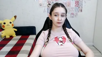 Daniella_martin webcam 12-Feb-26