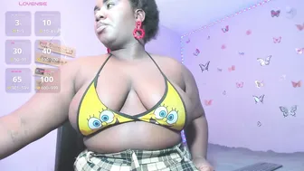 dilay__x recorded nude video 692303
