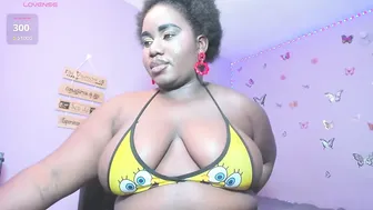 dilay__x recorded nude video 692303