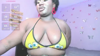 dilay__x recorded nude video 692303