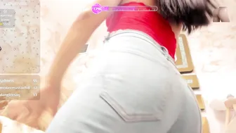 slut_milf4u recorded nude video 692307