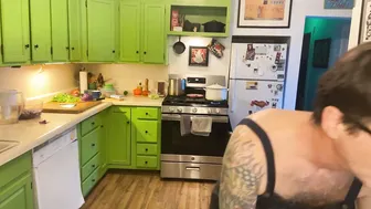 bnczuperzexy kinky live cam video