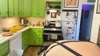 bnczuperzexy recorded nude video 692313