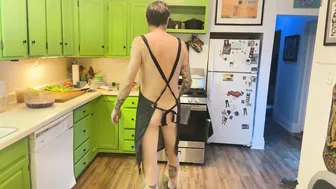 bnczuperzexy kinky live cam video