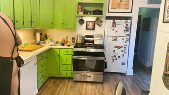 bnczuperzexy kinky live cam video