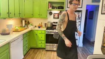 bnczuperzexy kinky live cam video