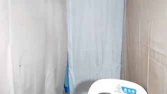 pinaysweatwetlover69 recorded nude video 692316
