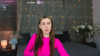 Daffi_moorex free porn video stream