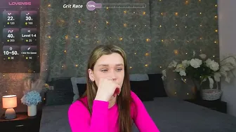 daffi_moorex recorded nude video 692324