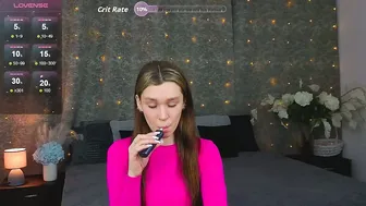 Daffi_moorex free porn video stream