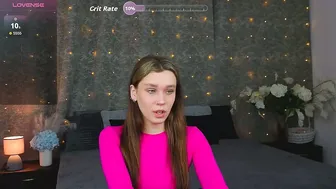 daffi_moorex recorded nude video 692324