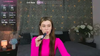 Daffi_moorex free porn video stream