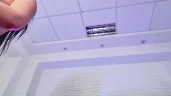 mollydolley recorded nude video 692327