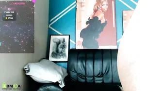 baby_petite1 recorded nude video 692328