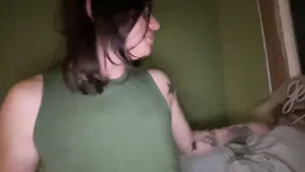 arielwyld recorded nude video 692341