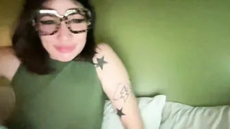 arielwyld recorded nude video 692341
