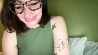 arielwyld recorded nude video 692341