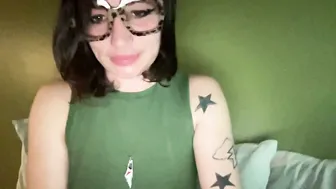 arielwyld recorded nude video 692341