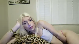 Natxgray (02-12-2026)
