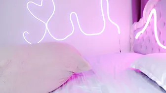 yourmermaidd cam video (02/12/2026)