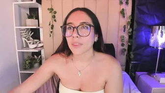 bonnali_lune recorded nude video 692349