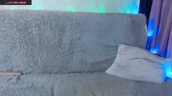 molly1sex recorded nude video 692357