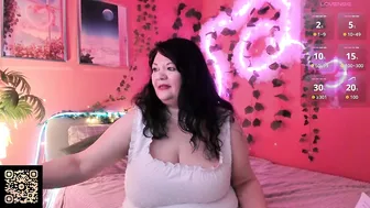 sandra__jackson 02/12/2026 feet