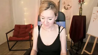 donnasmitth recorded nude video 692359