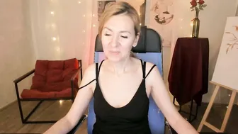 donnasmitth recorded nude video 692359