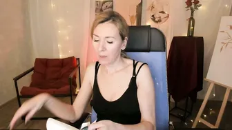 donnasmitth recorded nude video 692359