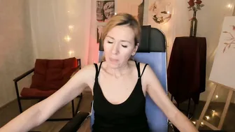 donnasmitth recorded nude video 692359