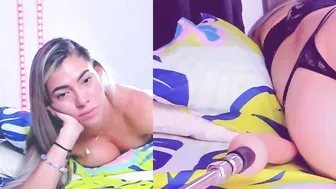 Chiara_carter stream porn chat