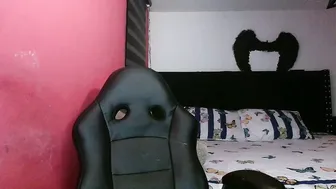 Georginadoll1 cam chat - (02-12-2026)