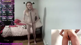 princessjuliaxo4 recorded nude video 692384