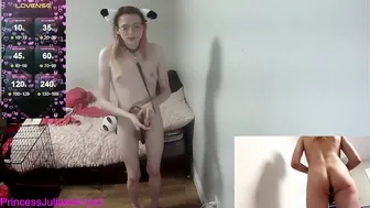 princessjuliaxo4 recorded nude video 692384
