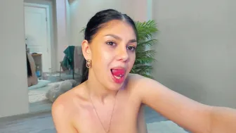 serennanoir recorded nude video 692390