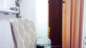 Wildjhezts ass live cam video